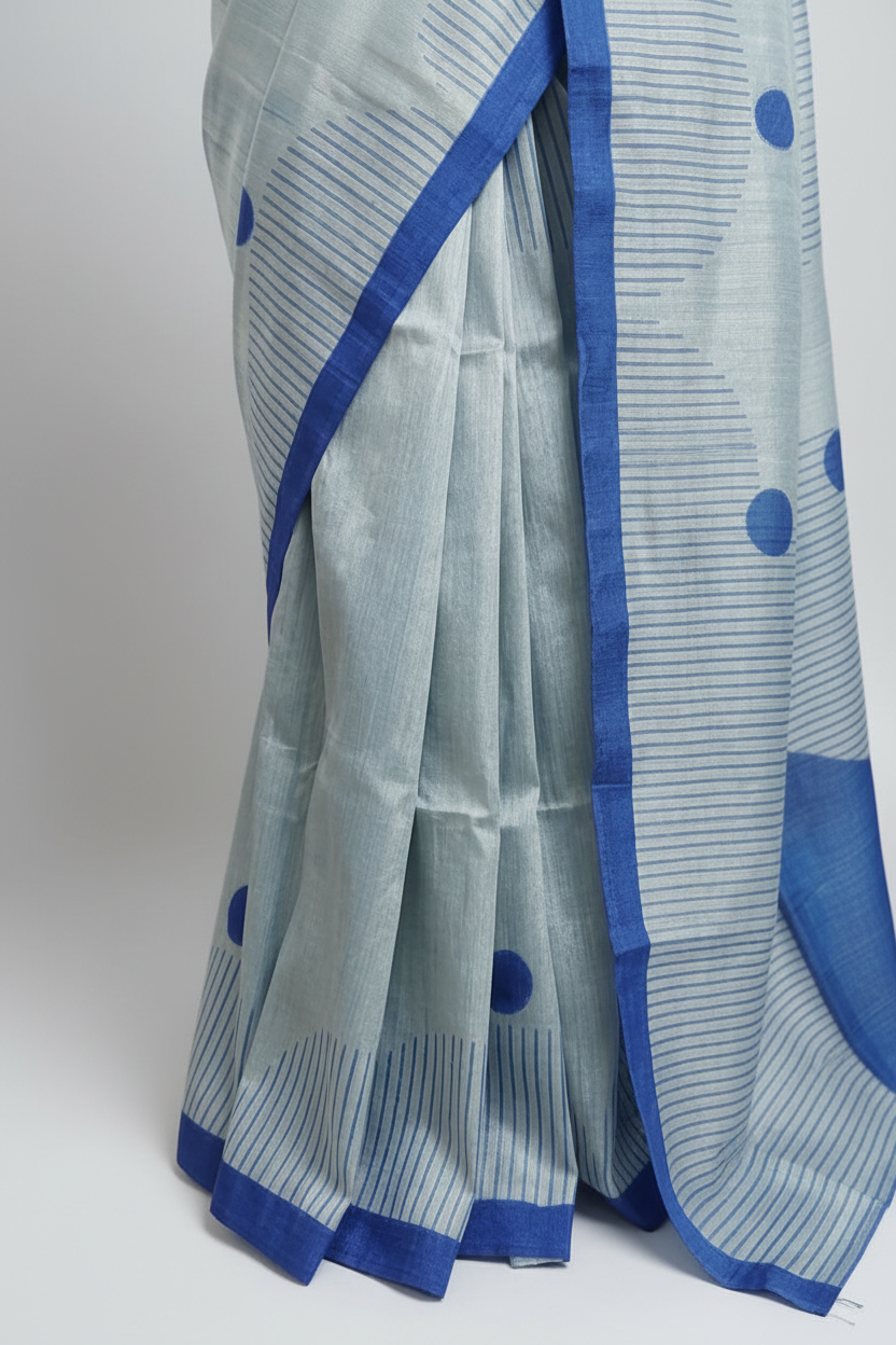 Sarees