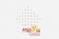 Madhu Ethnics logo