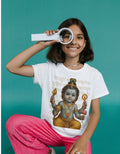 Adbhutam balakam