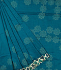 Sri: Art on fabric