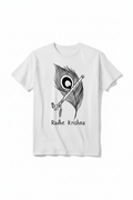 Radhe Krishna