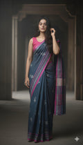 Palitha