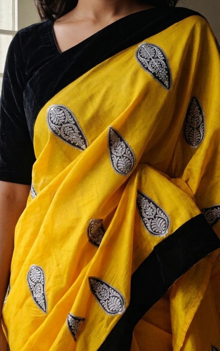 Suryakanti