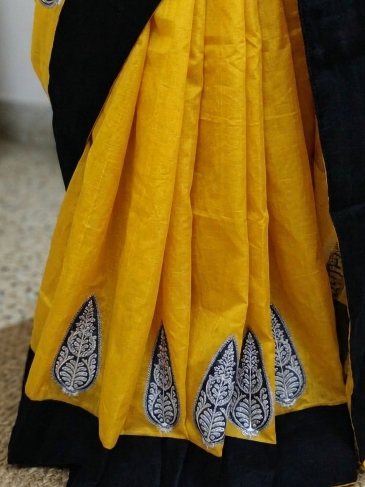 Suryakanti