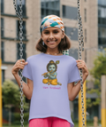 Hare Krishna