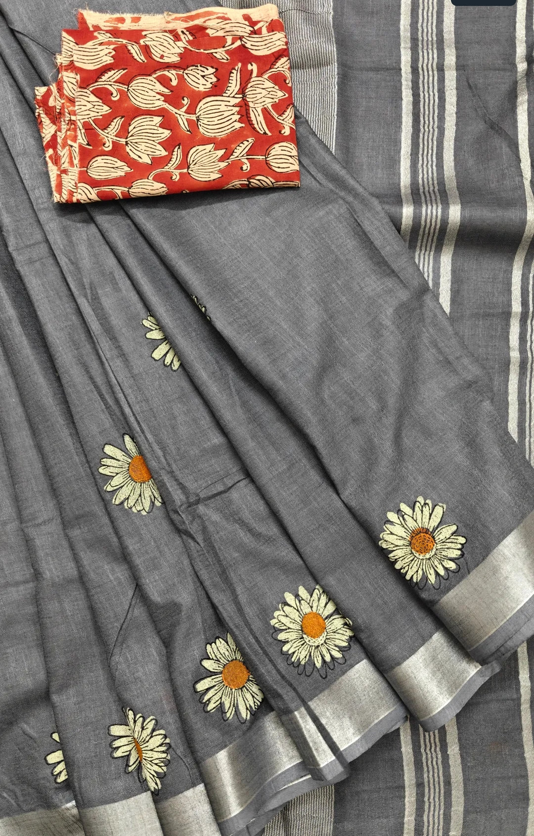 Champa | Printed tales