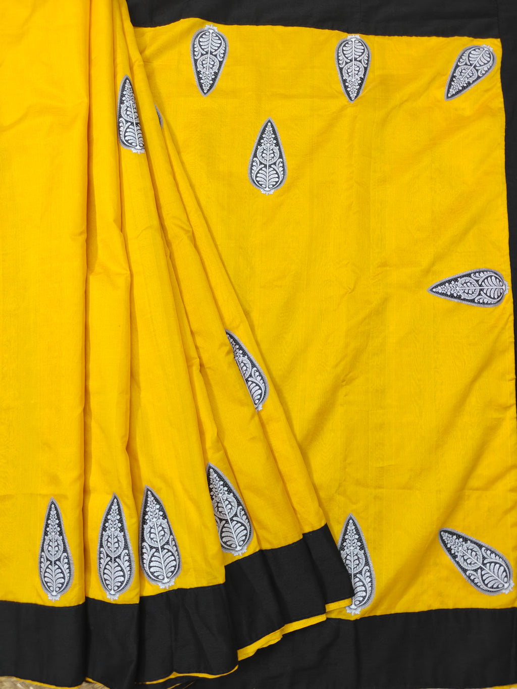 Suryakanti