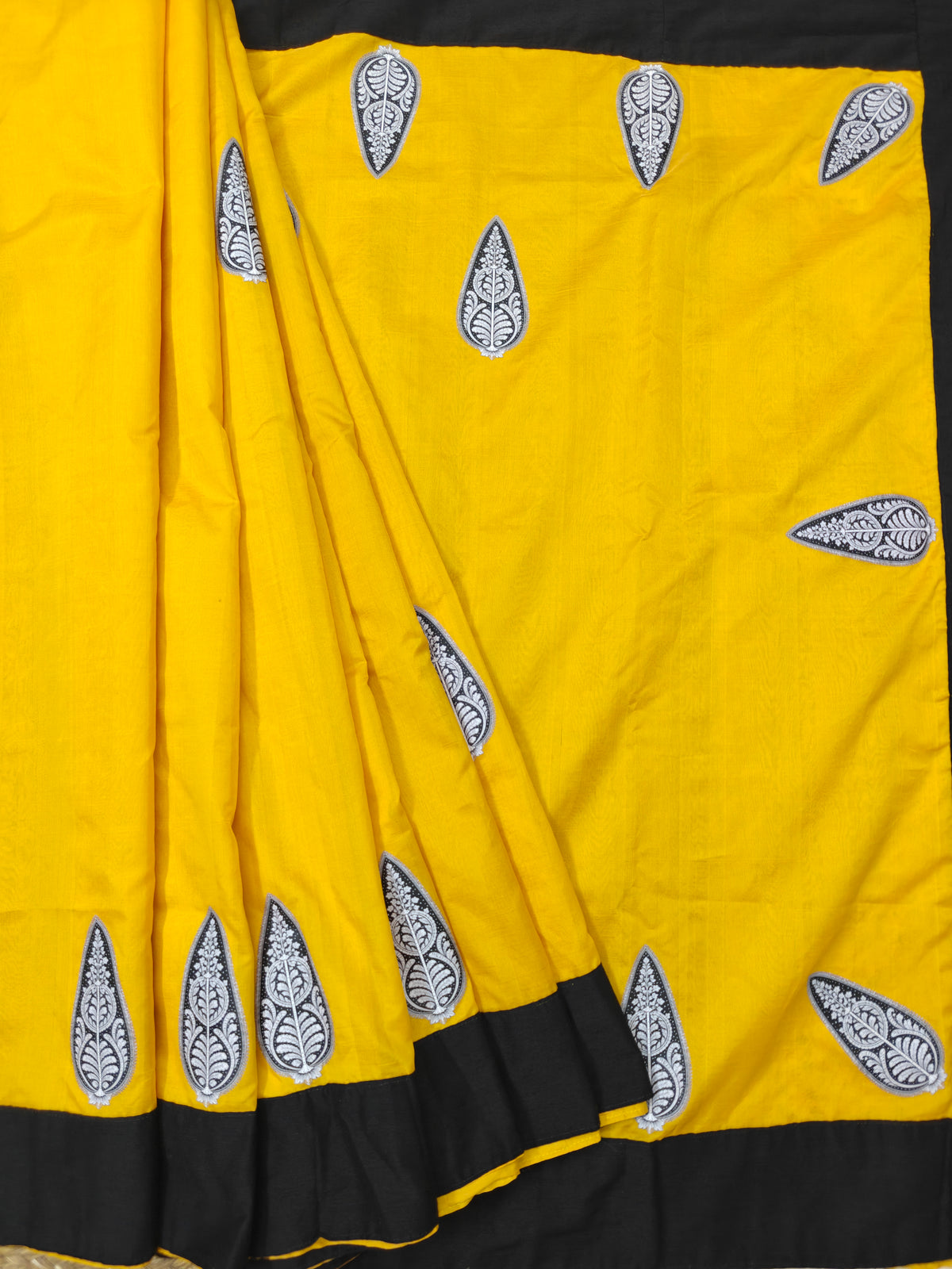 Suryakanti