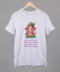 Ganesh Chaturthi special tshirts for kids